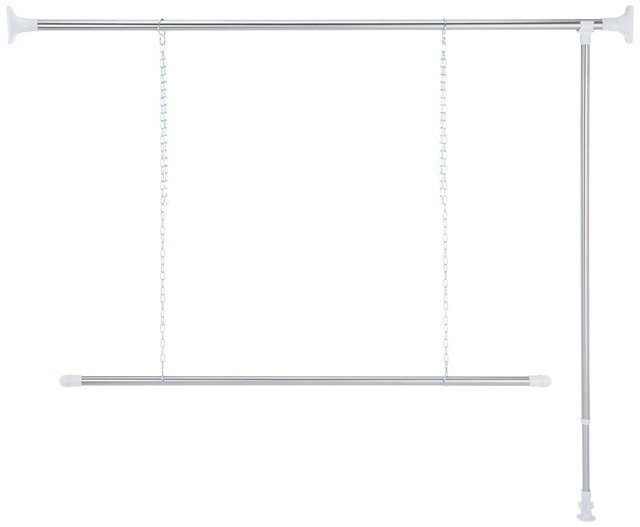 Wenko crochet 6200030100