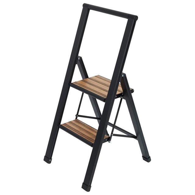 Wenko échelle 50482100