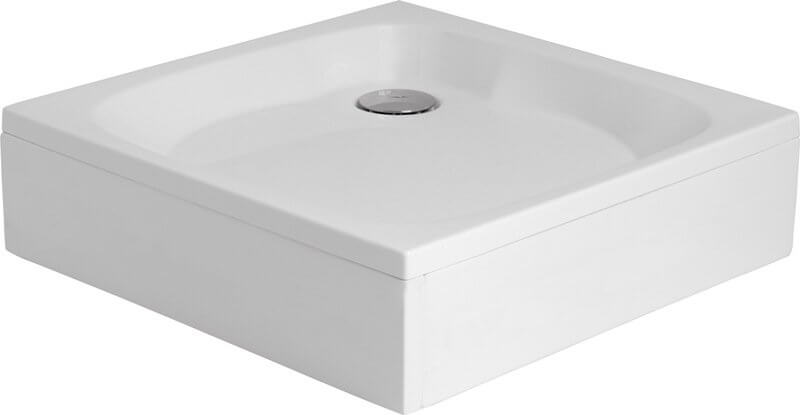 Polimat Nowy Styl habillage de receveur 00614