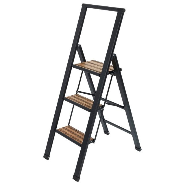 Wenko échelle 50483100