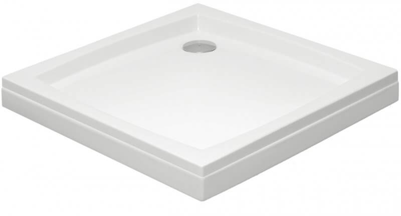 Polimat Patio habillage de receveur 00737