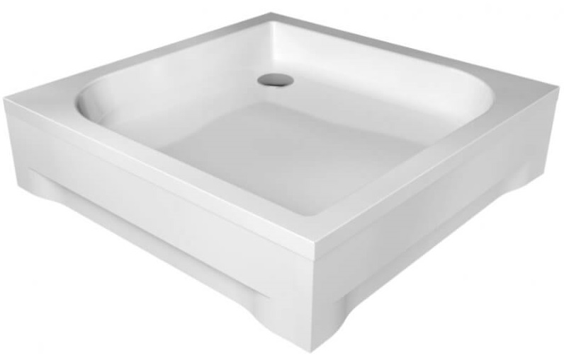 Polimat Tenor habillage de receveur 00401