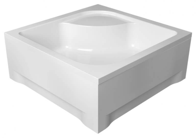 Polimat Tenor habillage de receveur 00360