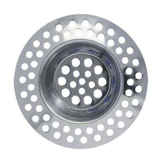 Wenko filtre d’évacuation 4920302100