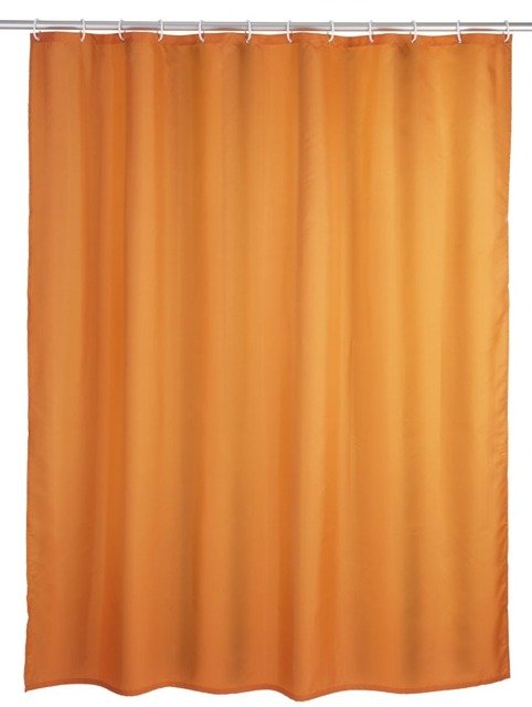 Wenko rideau de douche 200x180 cm 20039100