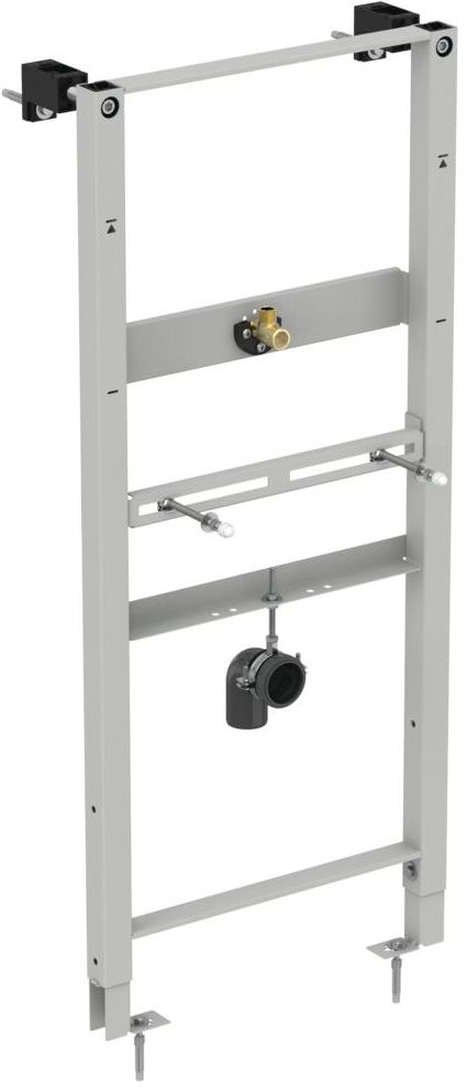 Ideal Standard Prosys châssis encastré pour urinoir R010367