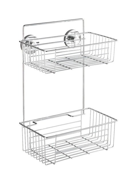Wenko Bari étagère 26 cm 20889100