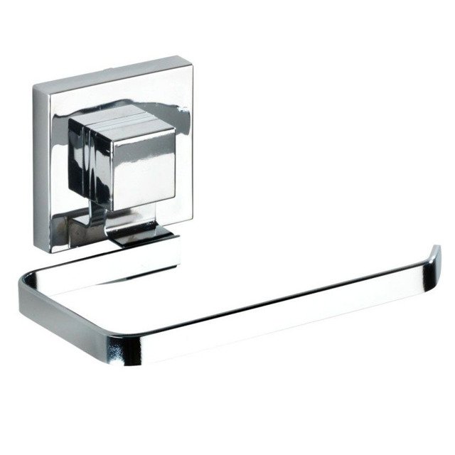 Wenko VL Quadro porte-papier toilette || 22687100