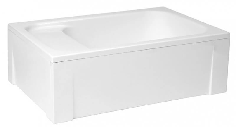 Polimat Roni habillage de receveur 00690