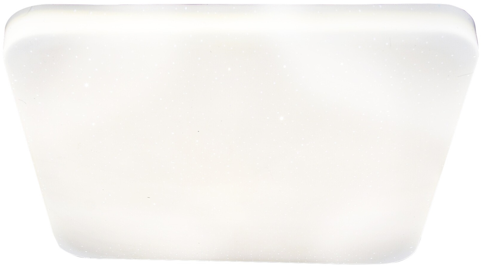 Rabalux Lucas plafonnier 1x24 W blanc 3074