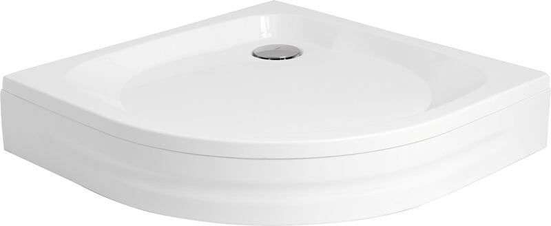 Polimat Nowy Styl habillage de receveur 00620