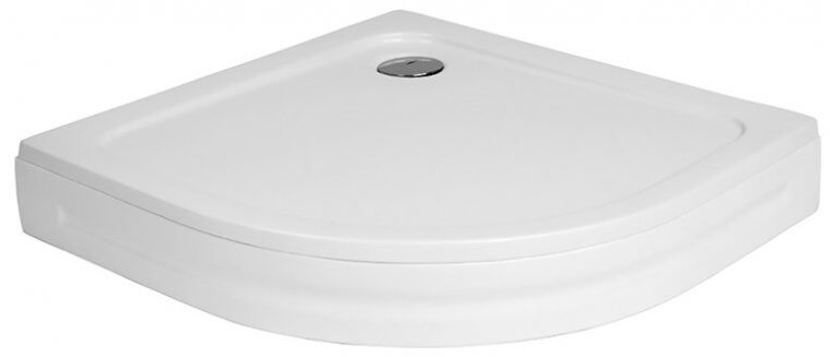 Polimat Standard habillage de receveur 00510