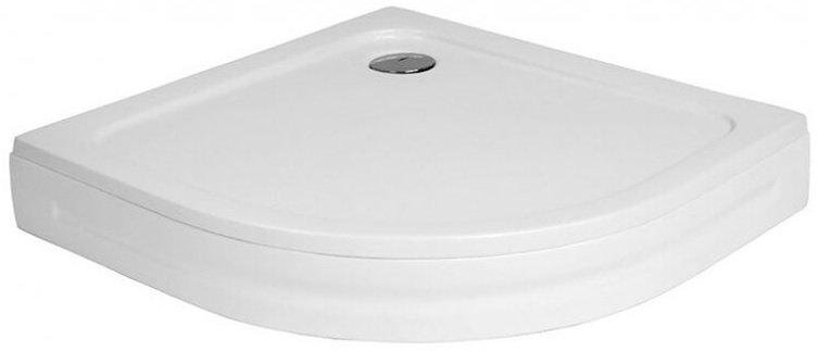 Polimat Standard habillage de receveur 00511