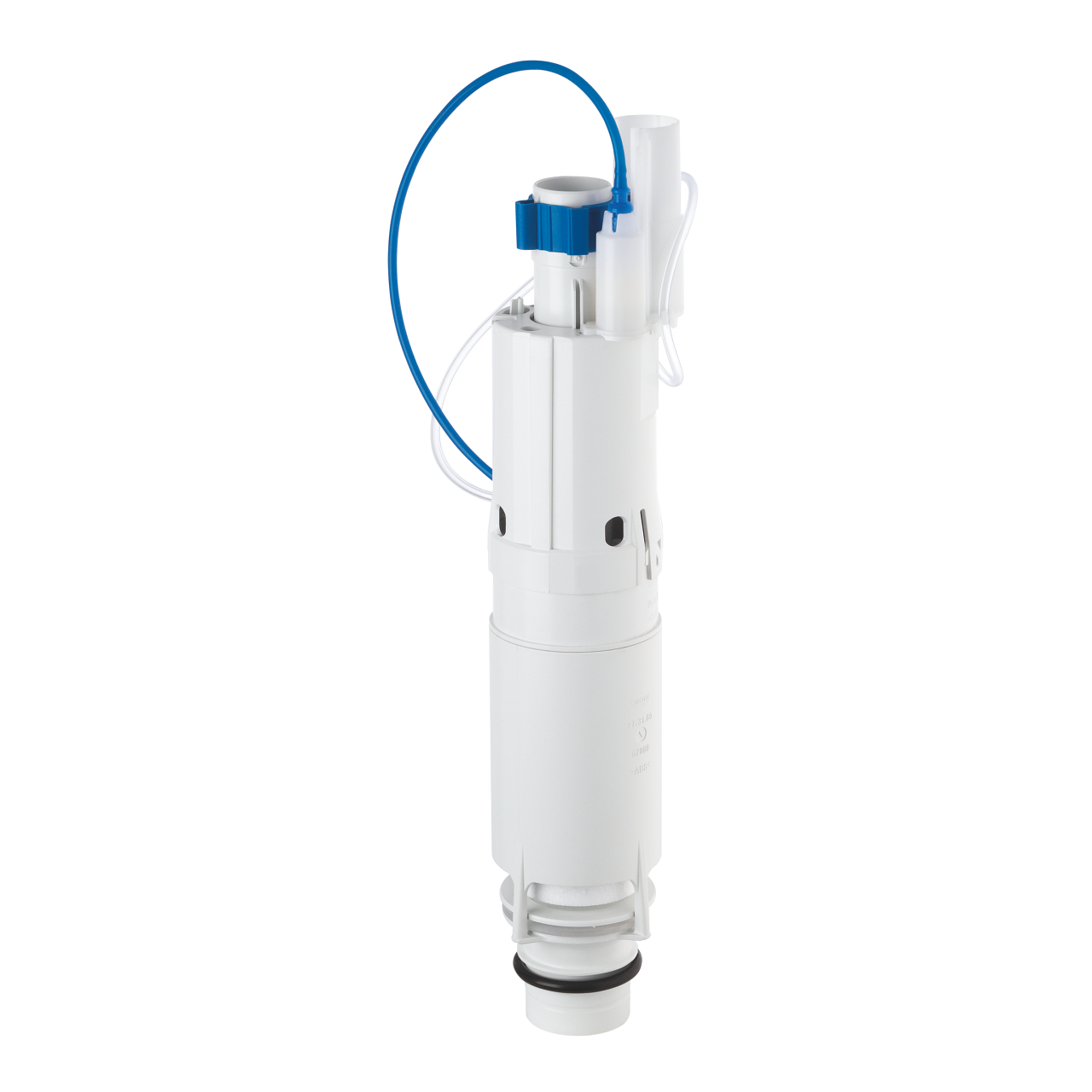 Grohe vanne d'évacuation 42253000