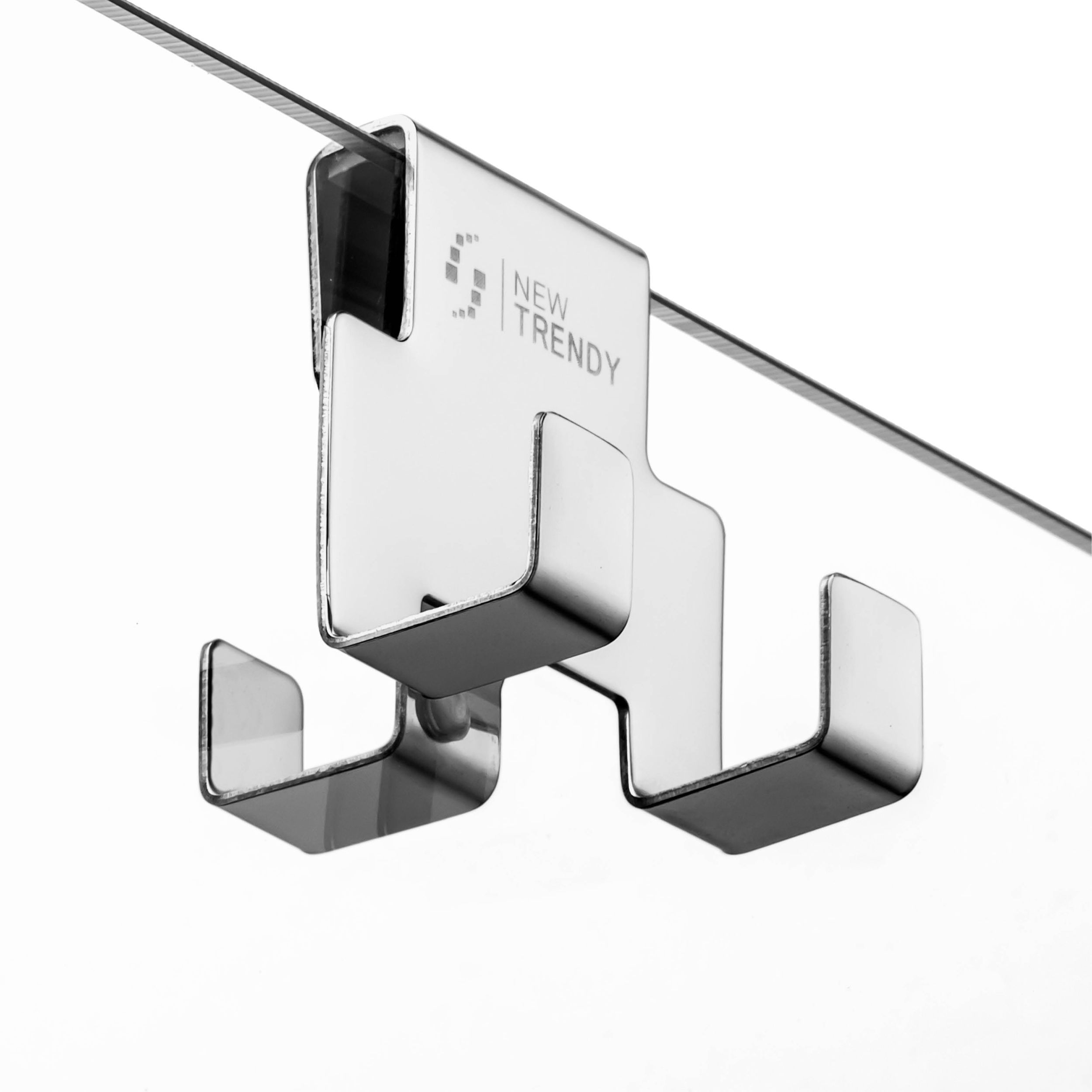 New Trendy porte-serviettes AK-0003