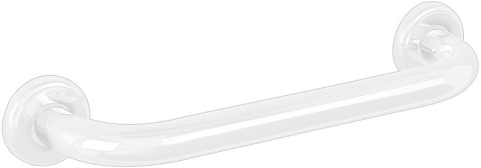 BISK Niagara poignée de baignoire 04811