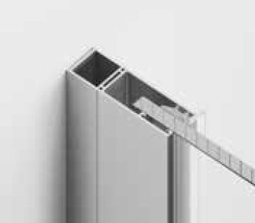 Excellent Rols profil élargisseur KAEX.2690.CR