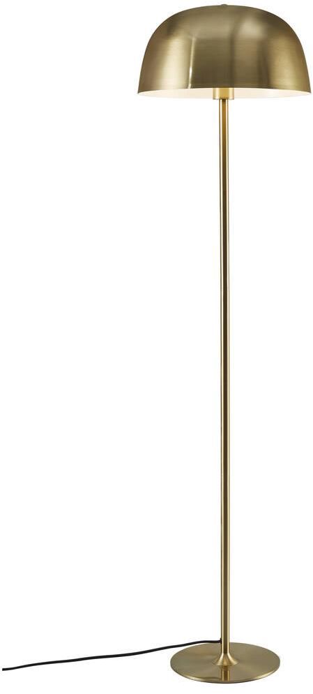 Nordlux Cera lampadaire 1x60 W laiton 2010244035