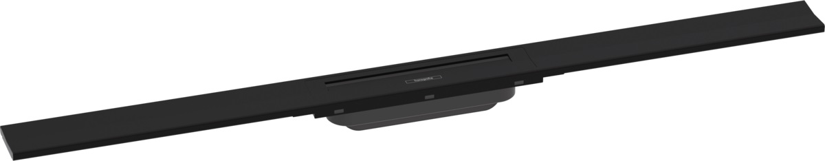 Hansgrohe Raindrain élément extérieur d’évacuation 90 cm 56045670