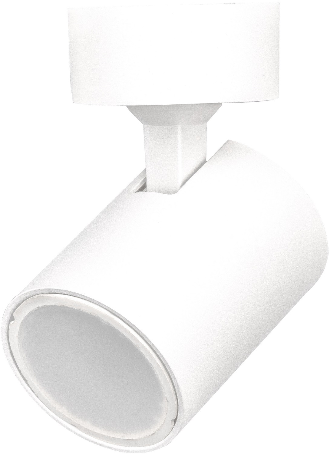 Light Prestige Snow applique murale 1x50 W blanc LP-731/1WWH