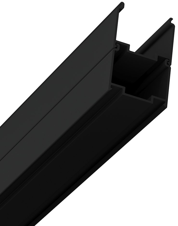 Ravak Supernova profil élargisseur supernova E778801319802