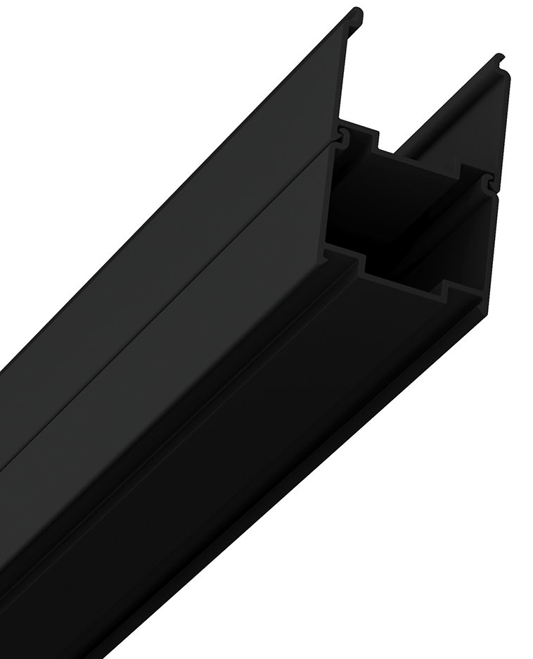 Ravak Supernova profil élargisseur E7788013195021