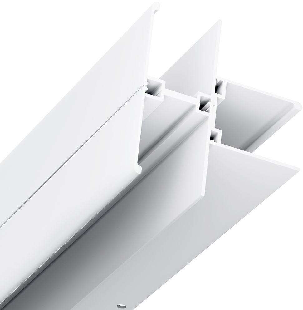Ravak Supernova profil de raccordement E119800021