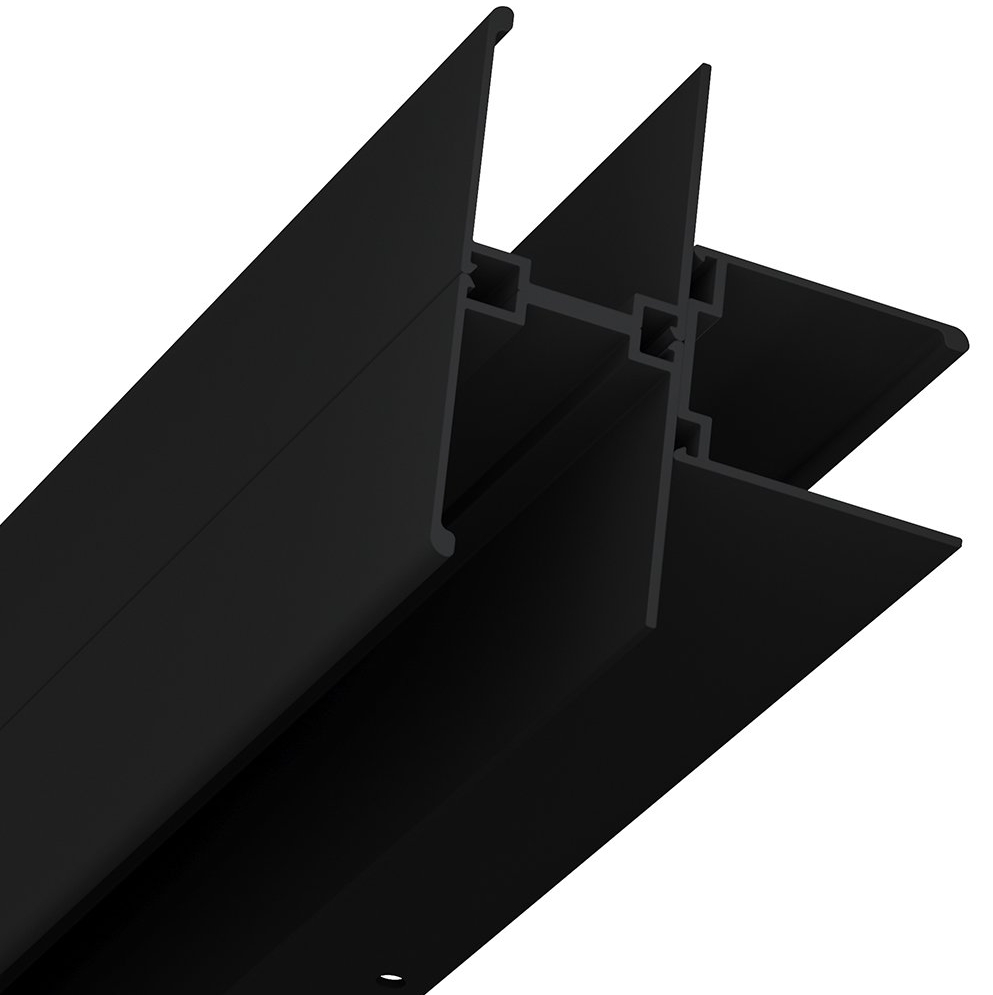 Ravak Supernova profil de raccordement E119800023