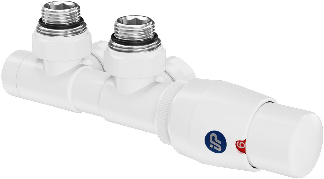 Instal Projekt Z15 vanne thermostatique 602100000VTPC34