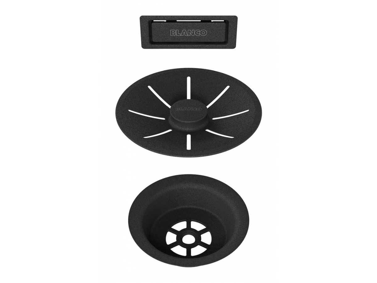 Blanco InFino kit d’accessoires 239975