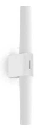 Nordlux Helva applique murale 1x9 W blanc 2015311001