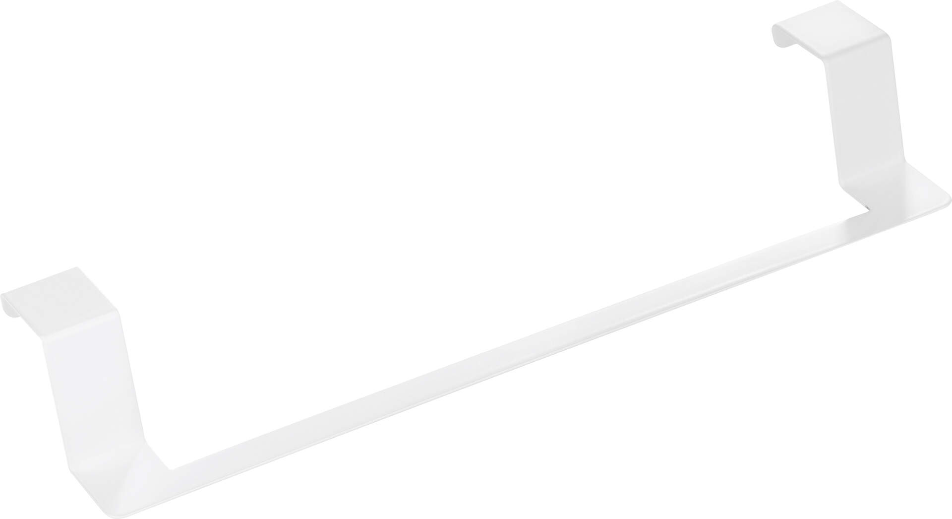 Deante organisateur 30x6.7x4.7 cm blanc ZZM_A60R