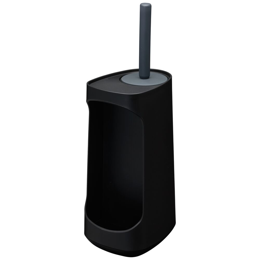 Tiger Tess brosse wc posé noir 1329520746