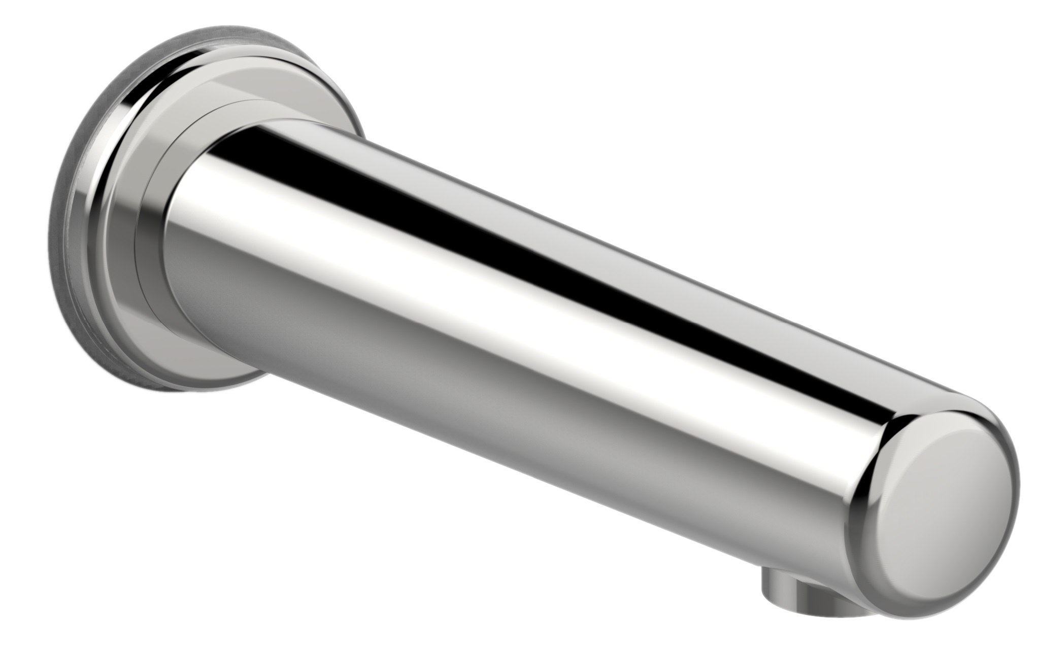 Oras Electra mitigeur de lavabo encastrée électronique chrome 6188Z