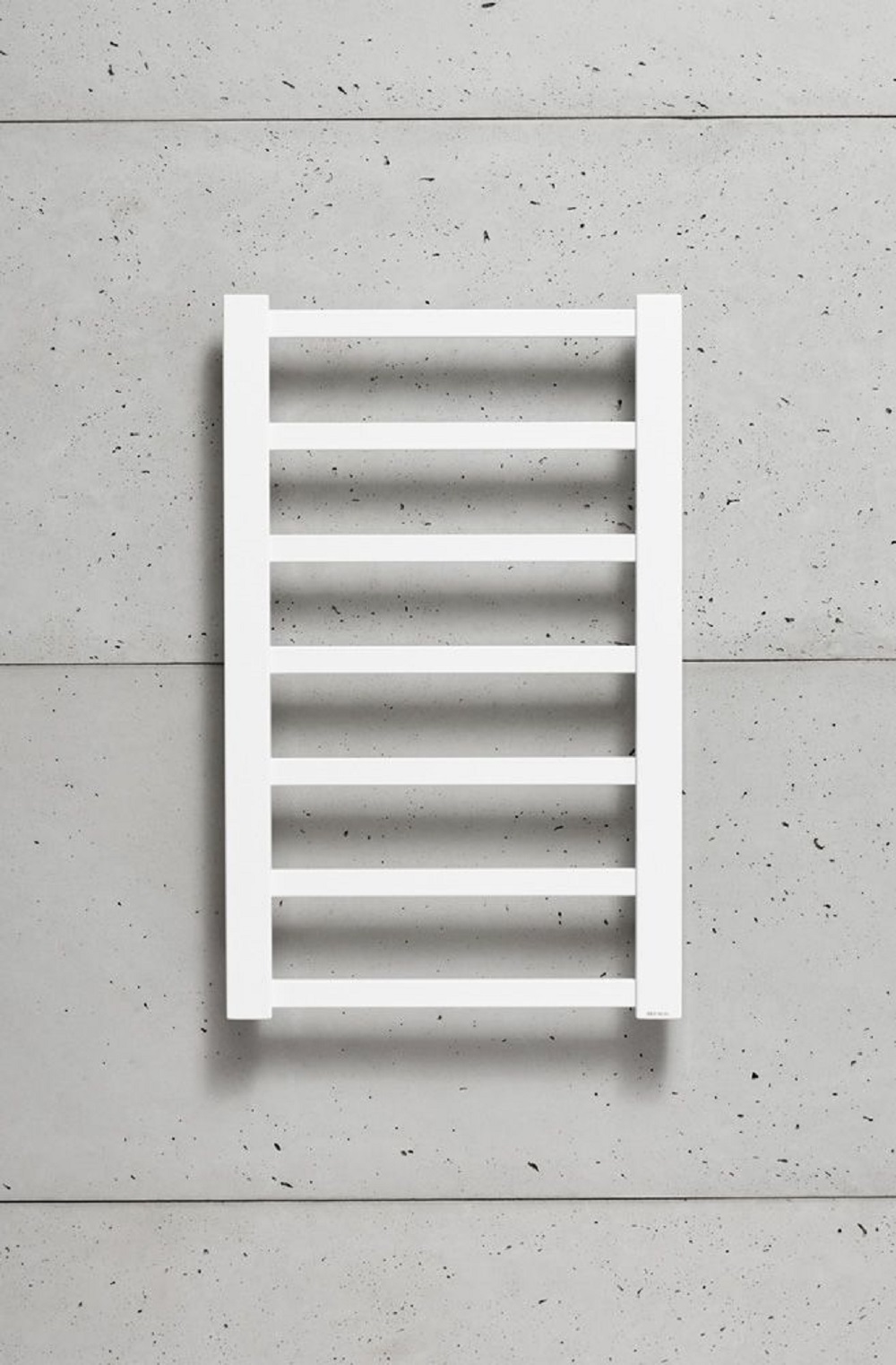 P.M.H. Galeon radiateur de salle de bain décoratif 128x50 cm | G3SS