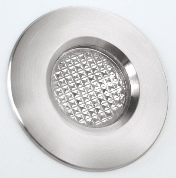 Hoesch éclairage led 690913