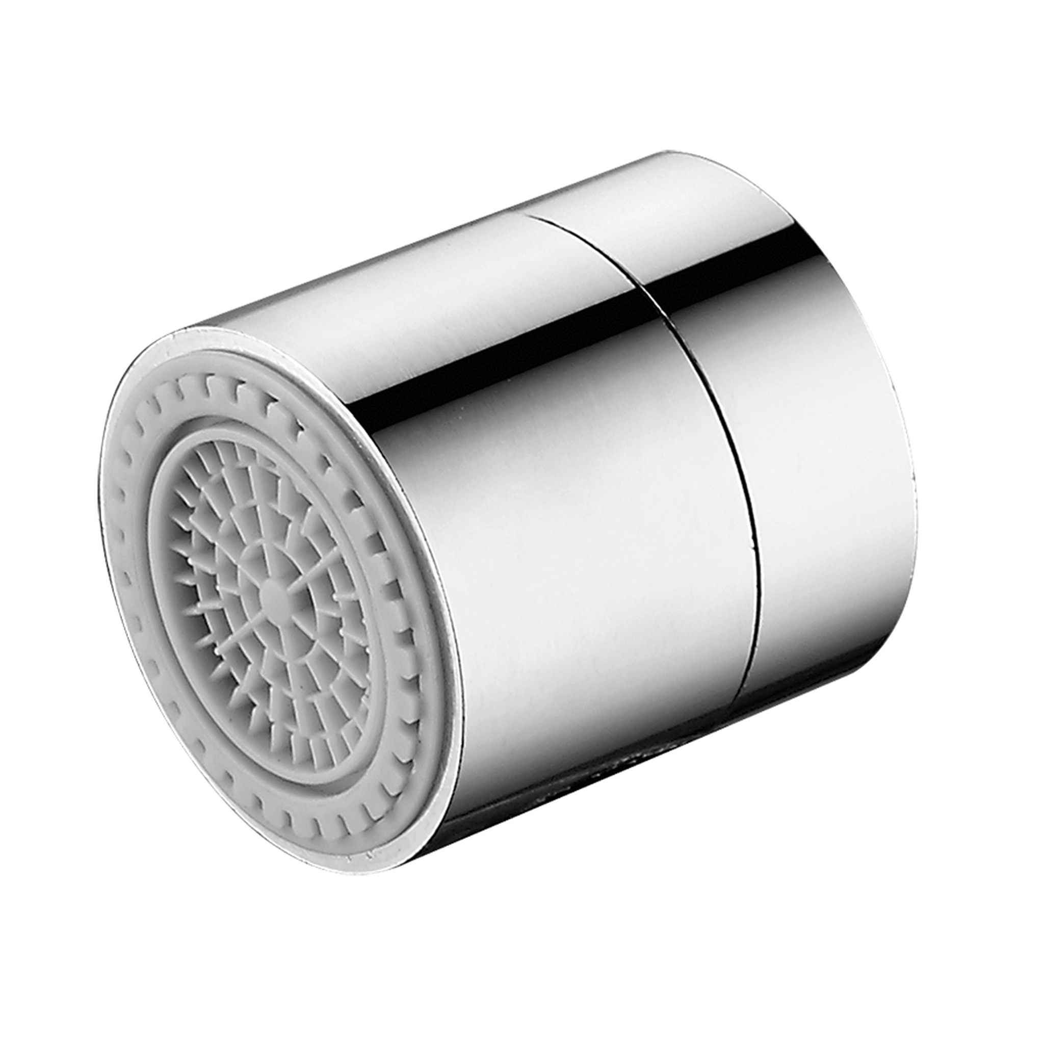 Kuchinox aérateur CPB02WD