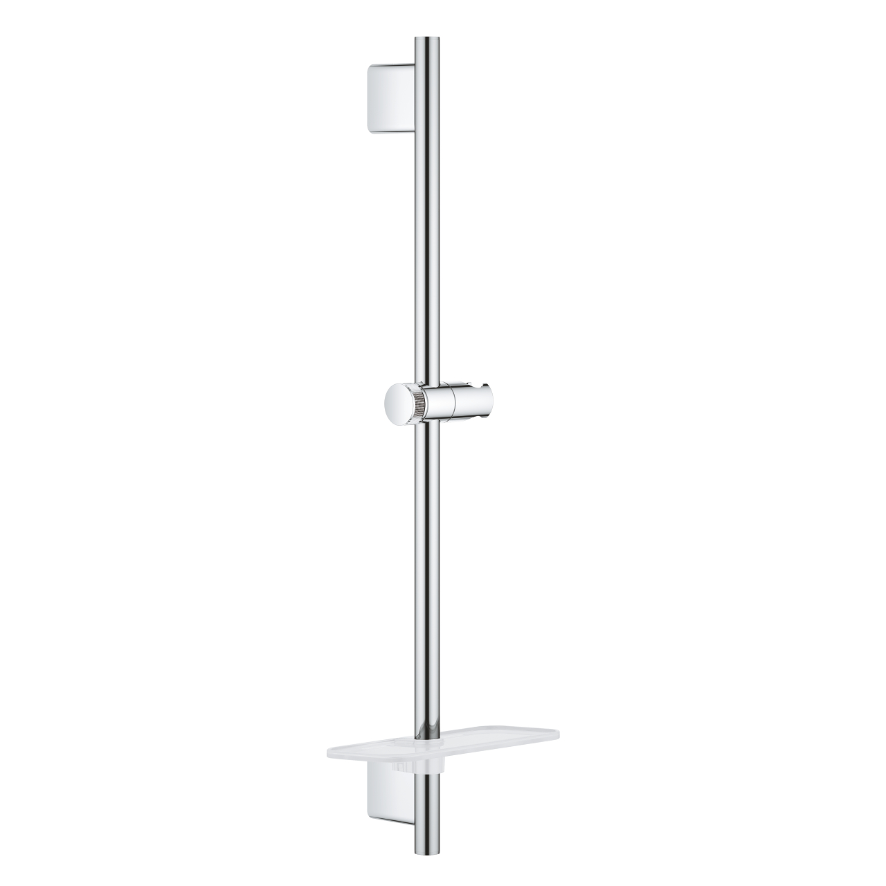Grohe Rainshower barre de douche |60 cm 26602000