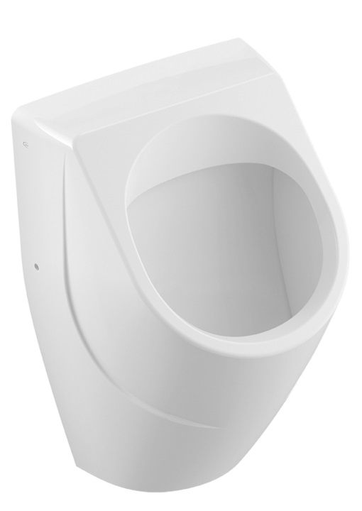 Villeroy & Boch O.Novo urinoir 752400R1