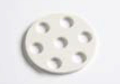 Art Ceram étrangleur ACA064