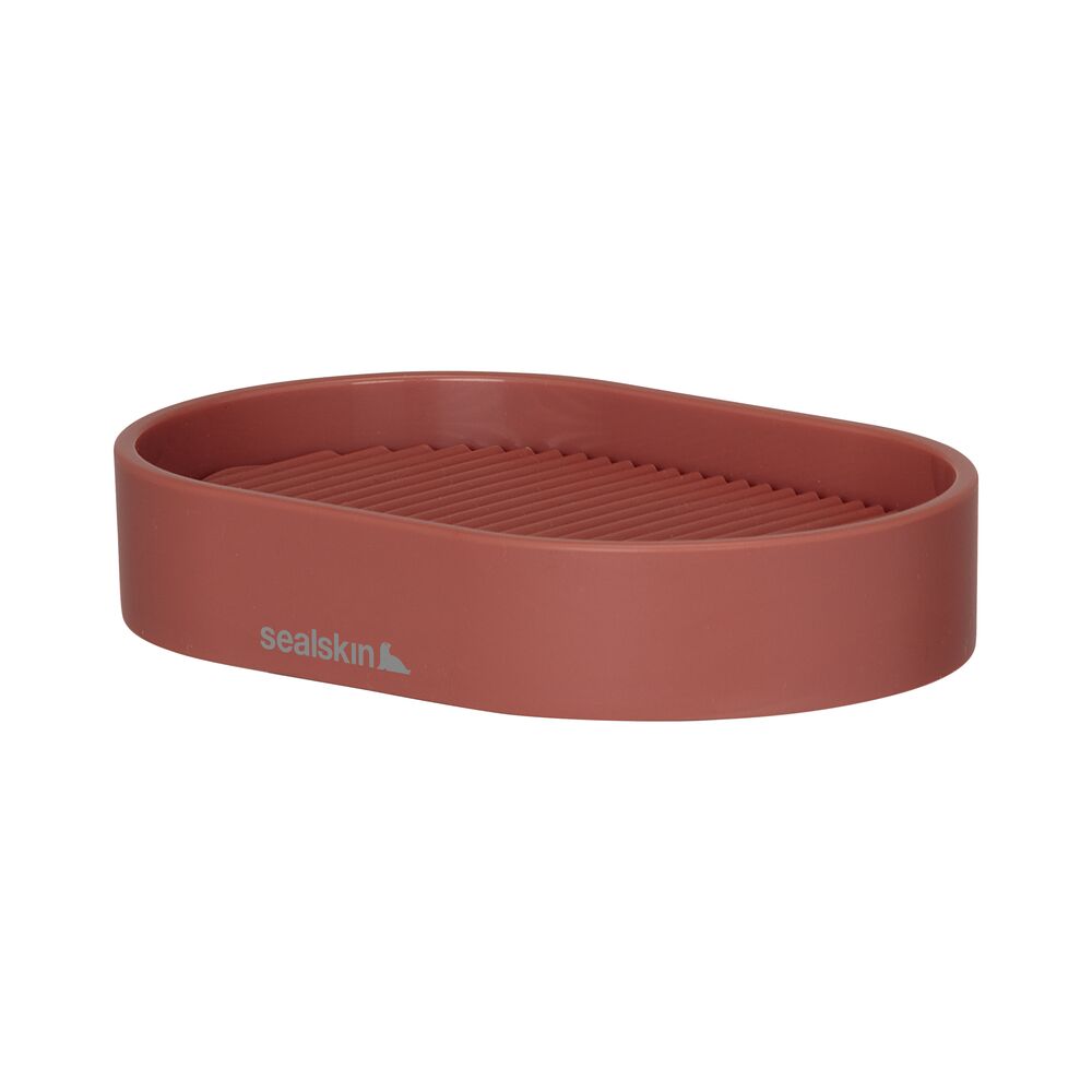 Sealskin Brave porte-savon sur pied 800027