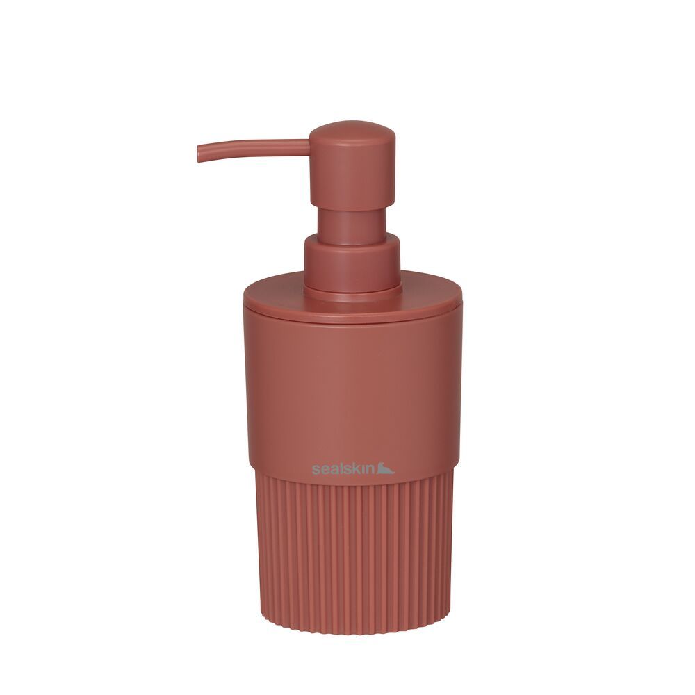 Sealskin Brave distributeur de savon 280 ml || 800015