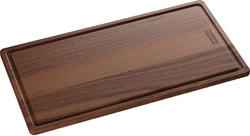 Franke planche à découper 112.0654.748