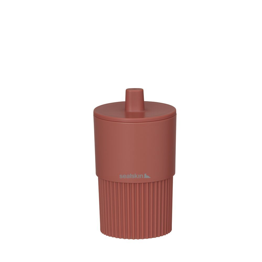 Sealskin Brave récipient || 800024