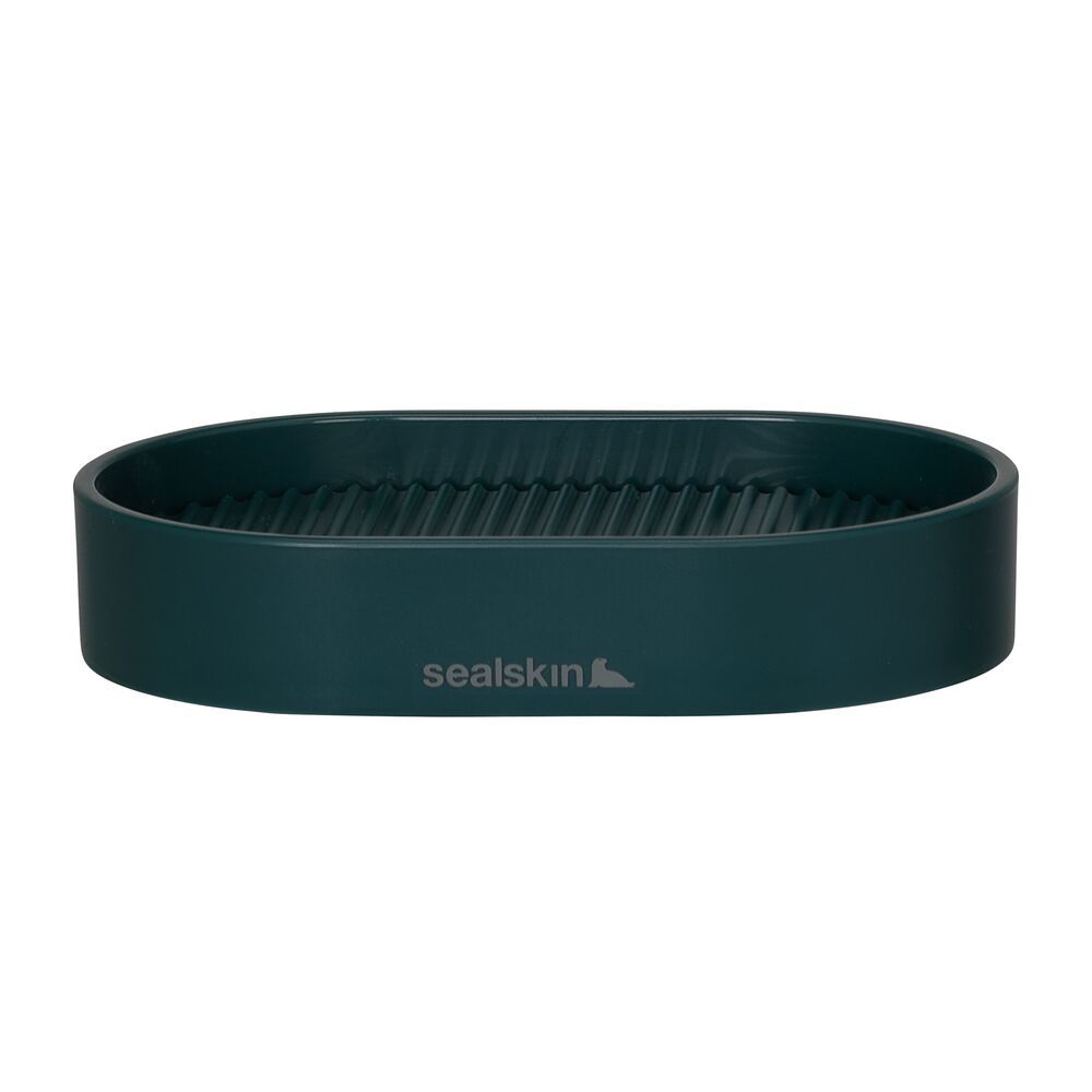 Sealskin Brave porte-savon sur pied 800026
