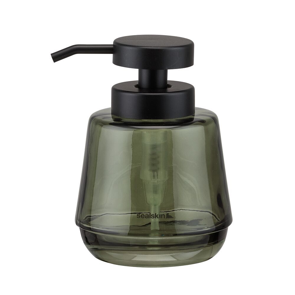 Sealskin Mood distributeur de savon 380 ml || 800044