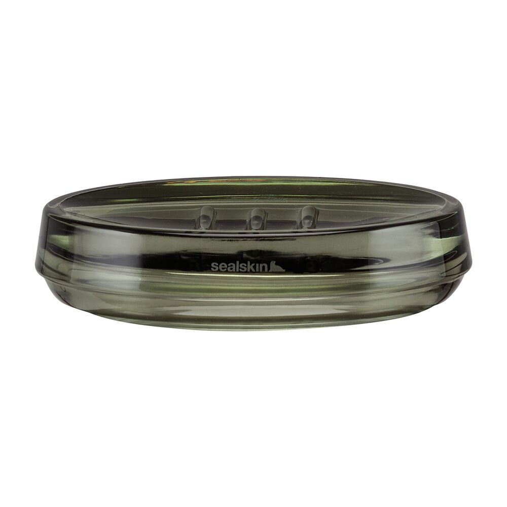 Sealskin Mood porte-savon sur pied 800050