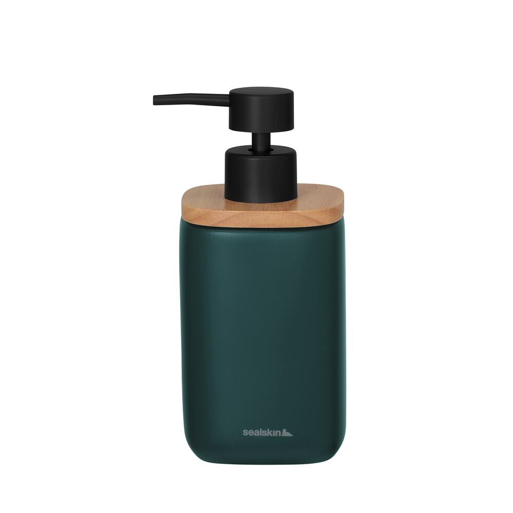 Sealskin Mind distributeur de savon 200 ml || 800054