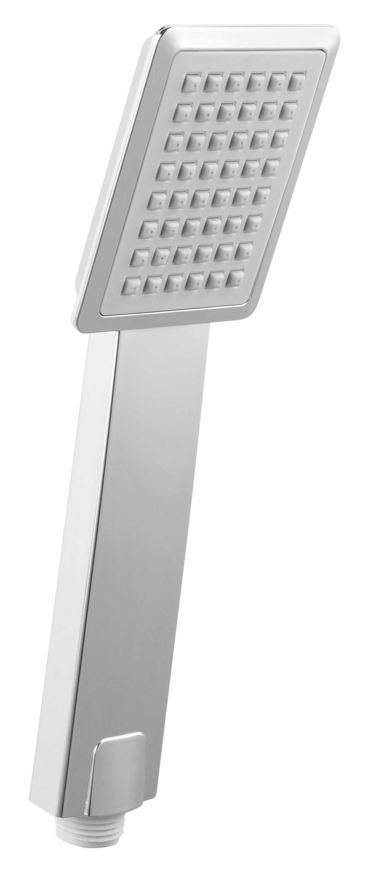 Ferro Sinus pommeau de douche chrome S170-B