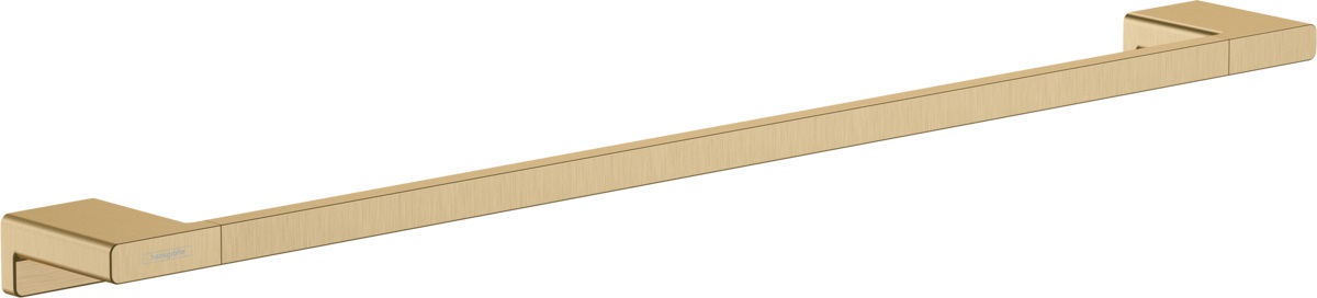 Hansgrohe AddStoris porte-serviettes || 41747140